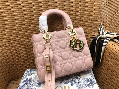 dior authentic bag|dior bags price list.